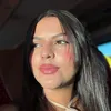 k_paiv