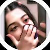 user146617688870