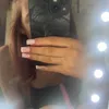 urbealozzaxx