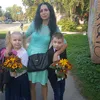 liene.ivanova6