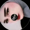 as._rrbn
