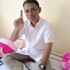 puji.ismanto1