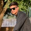 waqarbhinder295a