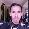 user23582071030877