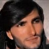 hamed.khan347