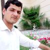 user90005204045803