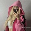 user932072489