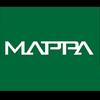 mappa_official4