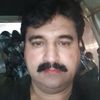 aslam.khan6575