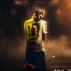 menino.neymar01