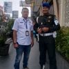 regi.purnama56