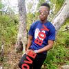 user19722344616190