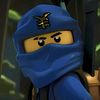 modyjr24