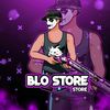 blo_store87