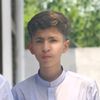 itx.arslan55