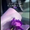 nawal4424