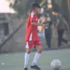 jhgvv112