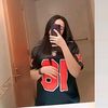 mamanyaalief3