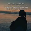 rita.ita847