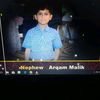arqam.malik4