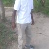 mwila8800