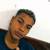 gui_trem_bl