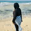sondos.ahmed745