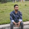 md.aynal055