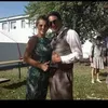 georgi.vasilev125