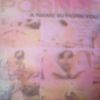azarah.narine