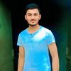 naeem.gujjar.5