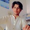 zohaib.zohaib.mag