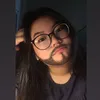 h9fmy_