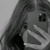 ii.aiully_0