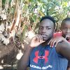 weche417