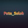 Puta_Solok