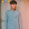 hamzigujjar152gmail.com