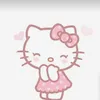 anna.neth013