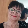 sylviane.fortin