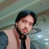 abid.m.anwer