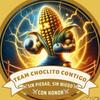 team.choclito.contigo