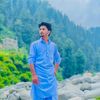 itxbk_3