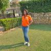 emyrungo