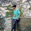 its_me_nazar_tik