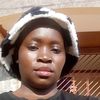 user3132271600503