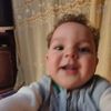 user3490010306562