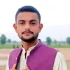 jamshabi785