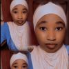 khaliaahmat
