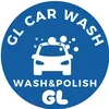 gl.car.wash