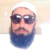 taj.uddin892
